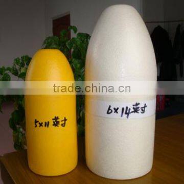 HYB-614 Marine Buoys
