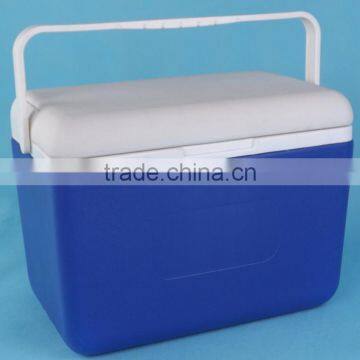 Camping MINI fish cooler box fresh keeping wholesale