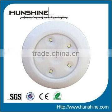 6 led touch sensitive light switch,touch screen light control switch,led touch light