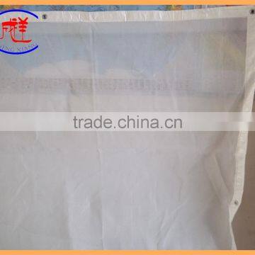 Hdpe New Material Scaffolding Net Construction Net