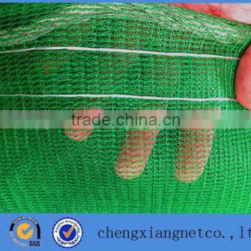 Hdpe UV Olive Nets for Sale