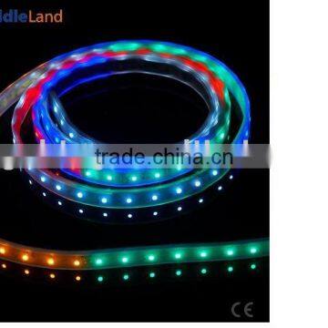 LED strip