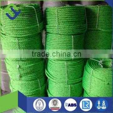 Polyethylene Fishing Rope/fishing Line/fishing Reel photo-4