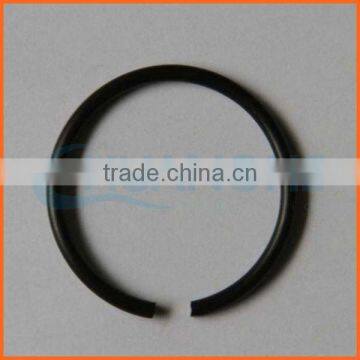 China Professional Custom Wholesale High Quality Customized Circlip Washer photo-2