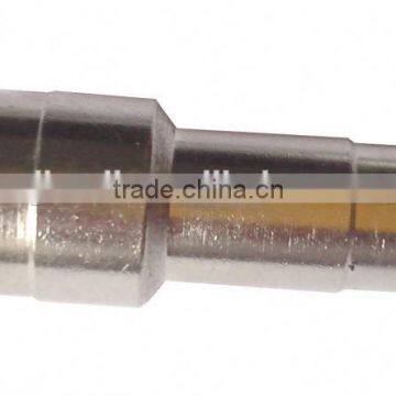 2015 Newest Sleeve Type Coupling Reused Couplings