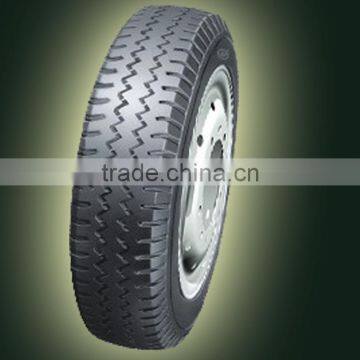 Linglong 11.2-24 tractor tire