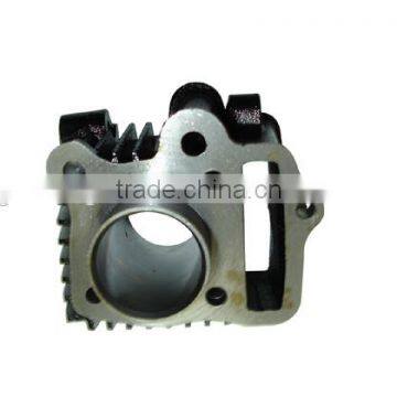 Cylinder 47mm Piston Gasket Kit Hond CT70 XL70 CL70 C70 Clone 72CM3