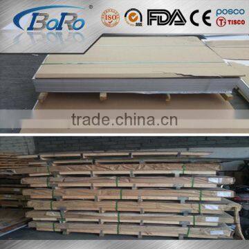 304L Stainless Steel Plate in Chaina Manufacturers photo-6