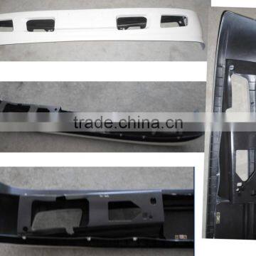 FAW BUMPER