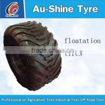 good quality 600/50-22.5-12 foresty tire