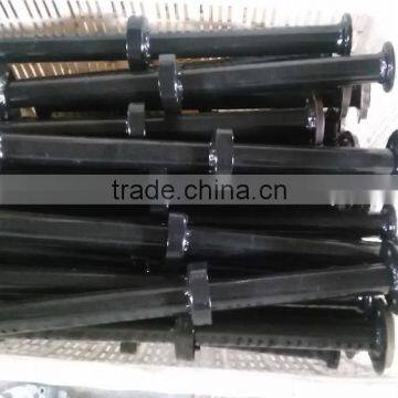 Outboard Motor 4 Stroke photo-5