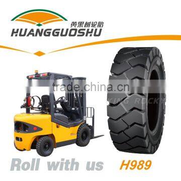 600-9 Forklift Tyres Importing From China photo-2