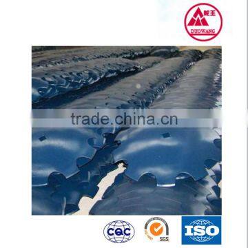 High Quality Single-row Potato Harvester Machine for Sale photo-4