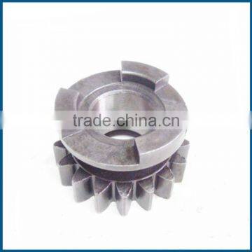 DF Gears for Tractors, Dongfeng photo-3