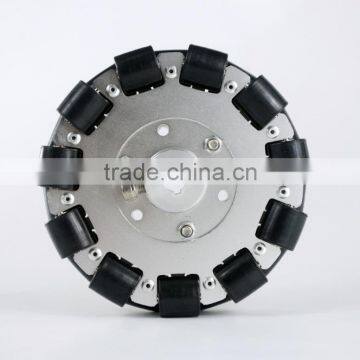 10mm New Aluminum Spacer(hub) With Key 18034 photo-4