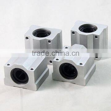 Hot Sale Chinese Customized High Precision High Quality CNC Lather Grinding Brass/copper Die Accessories photo-4