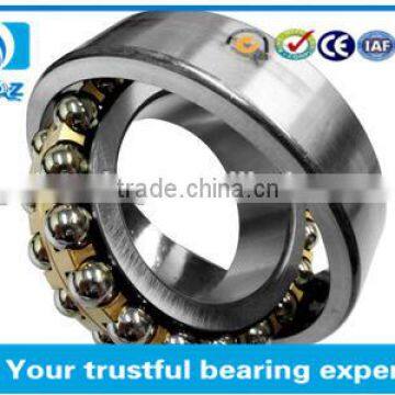 Self-Aligning ball bearing 2316with high quality