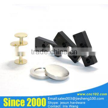 Wholesale Brass Screw