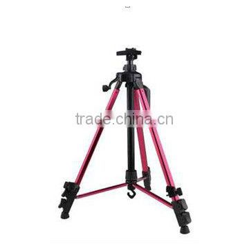 good quality portable aluminum easel supplier in Shanghai China