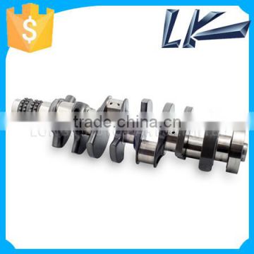 Auto Enigne Crankshaft 4G41 for Mitsubishi MD010667