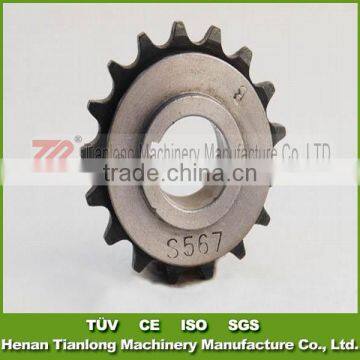 Roller Chain Sprocket for OEM photo-5