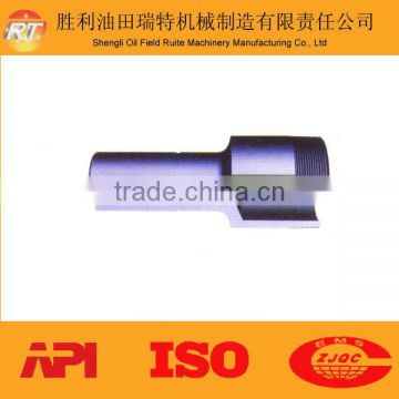 Circulating Sub drill Stabilizers downhole tools cross over subs