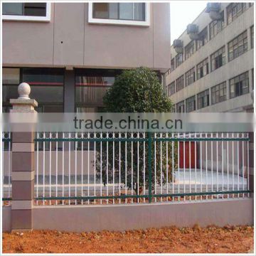 Wholesale alibaba China CE&ISO certificated decorative flower garden wire mesh fencing(pro manufacturer)