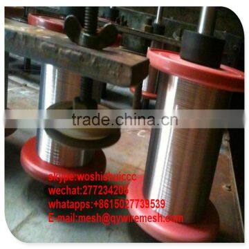 2016 Hot Sales Express Stainless Steel Wire Price photo-2