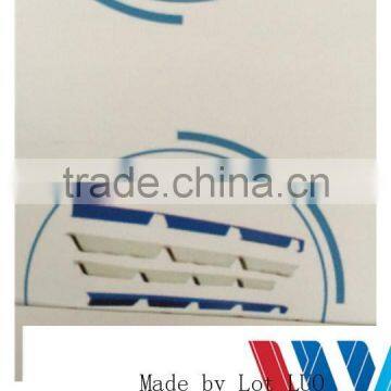 Top Selling Prefabricated Homes Home Accessory / Accessories of Prefabricated Sandwich Panels photo-2