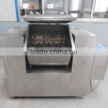 Automatic Stainless Steel pastry dough making machine Made In China