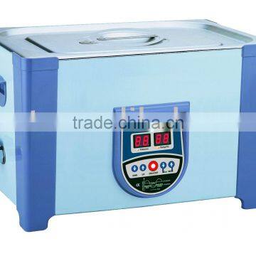 ultrasonic cleaner