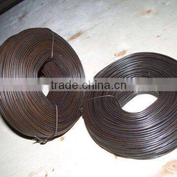 Rebar Tie Wire