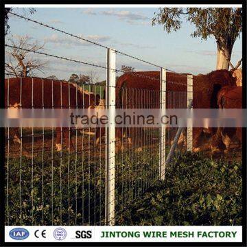 Braided Fence Wire Pvc Coated Barbed Wire Barbed Wire Philippines Length per Roll photo-6