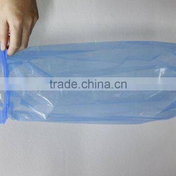 Neatforbaby Diaper Pail Refill Bags Disposal photo-4