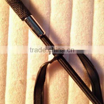 HORSE WHIP HORSE RIDING WHIP EQUESTRIAN HORSE WHIP ENGLISHI RIDING HORSE WHIP,HORSE WHIP WITH HAND STRAP,26" photo-5