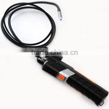 HD Waterproof 3M IPad IPhone IOS Android WiFi Inspection 8.5mm Camera Borescope Snakescope Endoscope 3 Meter Flexible Cable photo-5