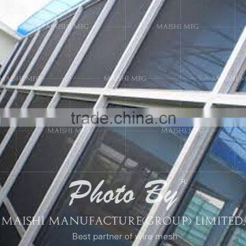 Stainless Steel Fly Screen photo-4