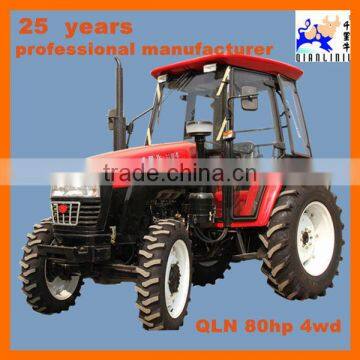 chinese farm equipment