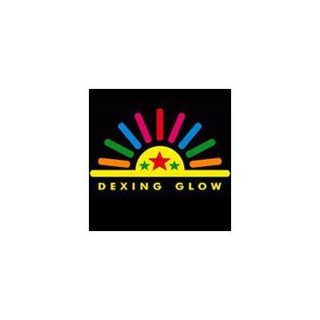 Zibo Dexing Industries co., Ltd.