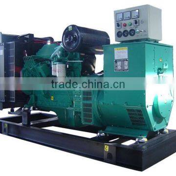 Hot Sales 10KVA-2000KVA Liquid Nitrogen Generator photo-4