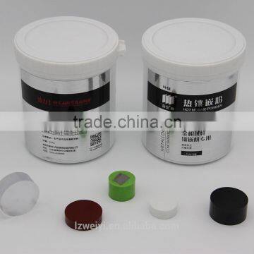 Heat Inlay Material / Mounting Press Machine Accessory and Consumable photo-3