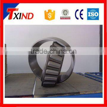 professional taper roller bearing 31320