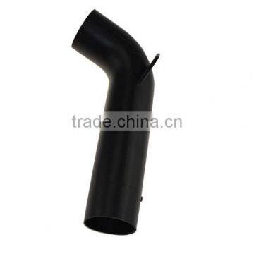 Custom HDPE Plastic Auto Spare Parts Auto Tank Auto Radiator Plastic Tanks