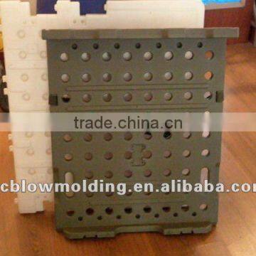 bed board hospital bed part