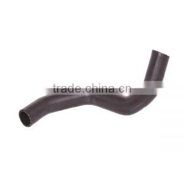 Manufacture Rubber Pipe for FIAT MAREA UPPER RADIATOR HOSE 46757975 photo-3