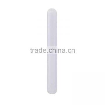 Newest Plastic Pocket Perfume Mist Bottle photo-4