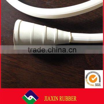 2016 New and High Quality Pet Bathing Shower Sprayer Dog Shower Brush Rubber Pet Shower Head Pet Handhold Sprayer photo-3