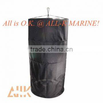 Marine Wholesale Day Signal photo-3