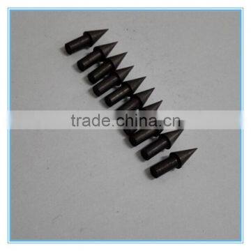Stock Available Carbide Centre/ODM Type Carbide-tipped /Factory of Centre photo-6