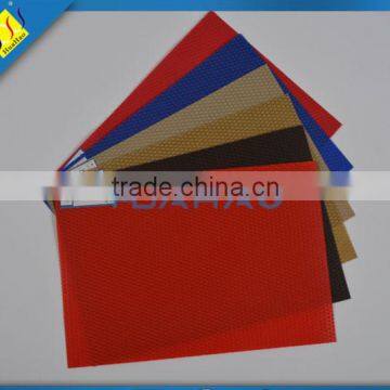 Cheap Price pp Non Woven Fabric for Shopping Bag Raw Material photo-3
